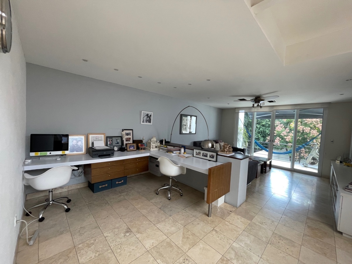 espectacular-casa-en-venta-en-privada-jurica-queretaro13-12070