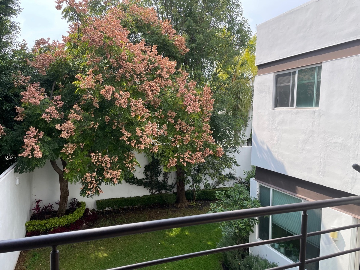 espectacular-casa-en-venta-en-privada-jurica-queretaro15-12070