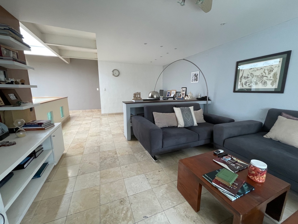 espectacular-casa-en-venta-en-privada-jurica-queretaro17-12070