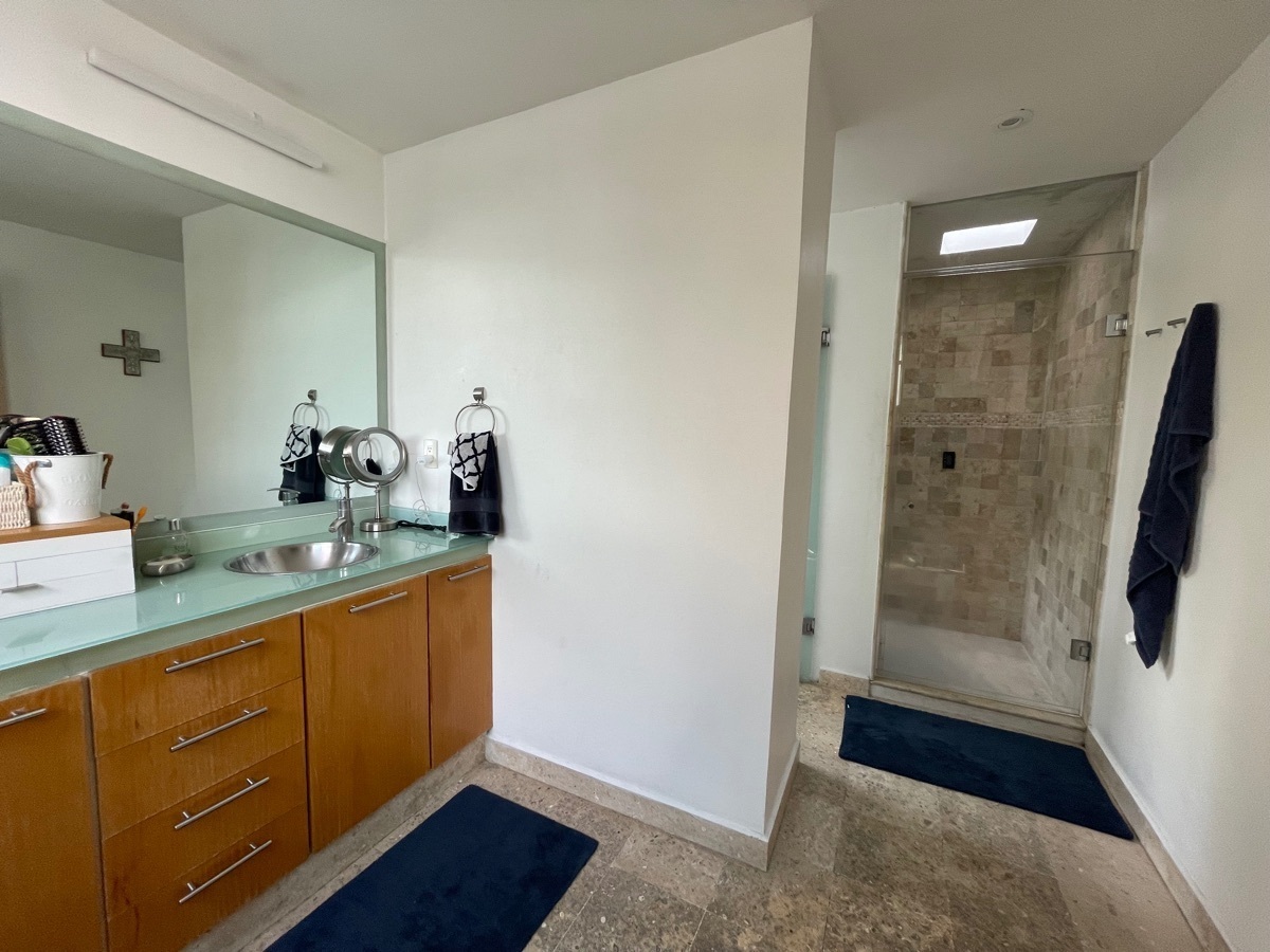 espectacular-casa-en-venta-en-privada-jurica-queretaro22-12070