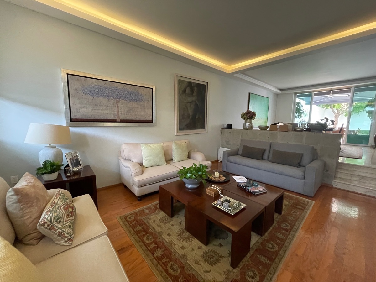 espectacular-casa-en-venta-en-privada-jurica-queretaro3-12070