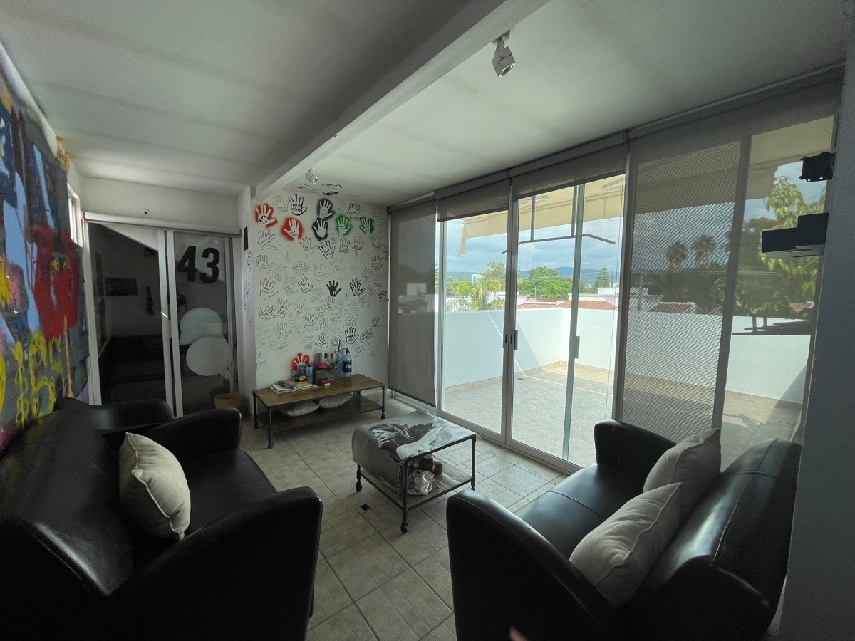 espectacular-casa-en-venta-en-privada-jurica-queretaro30-12070