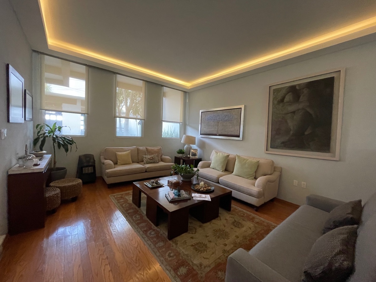 espectacular-casa-en-venta-en-privada-jurica-queretaro4-12070