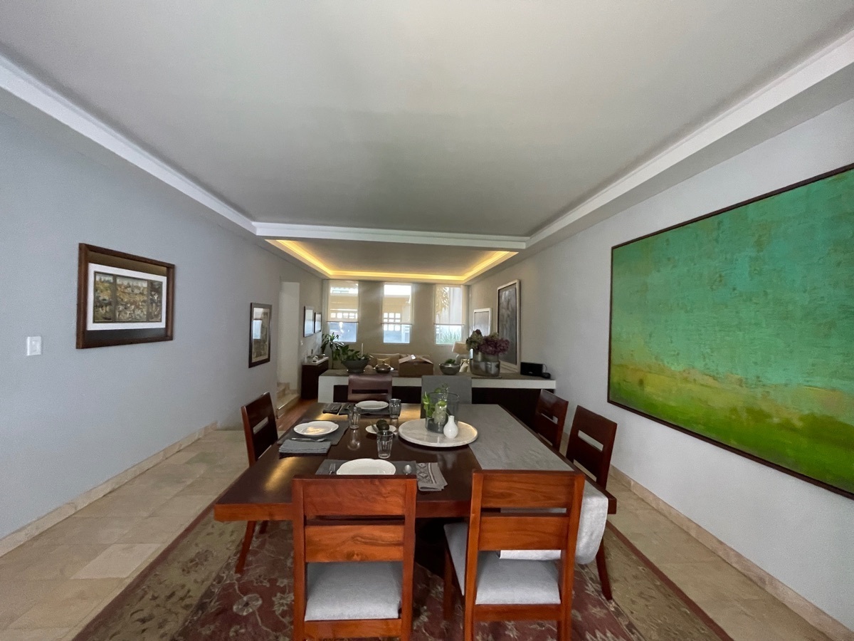 espectacular-casa-en-venta-en-privada-jurica-queretaro6-12070