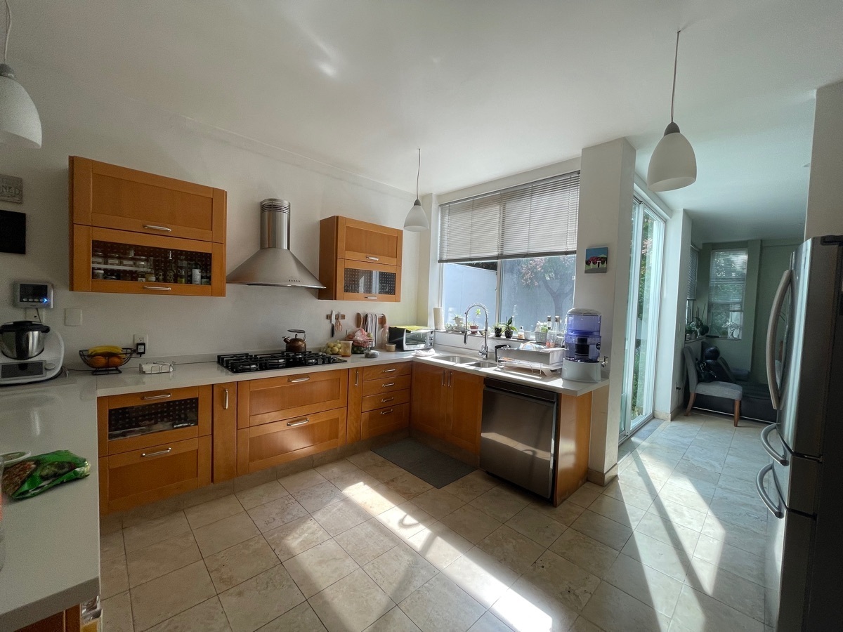 espectacular-casa-en-venta-en-privada-jurica-queretaro9-12070