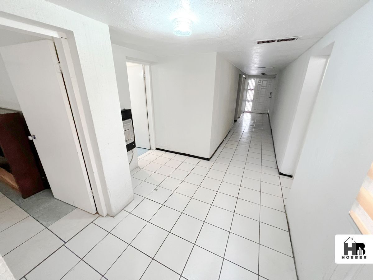 espectacular-casa-en-venta11-16230