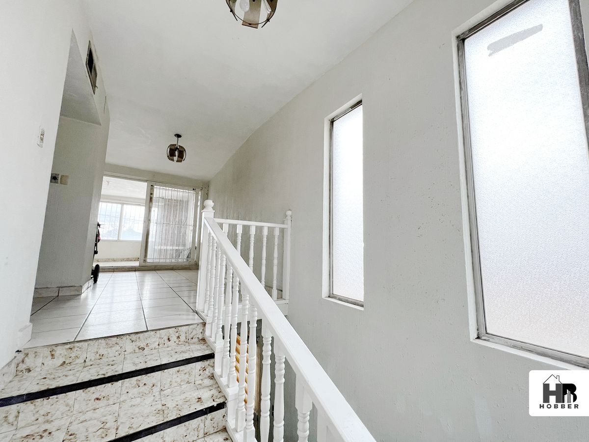 espectacular-casa-en-venta13-16230
