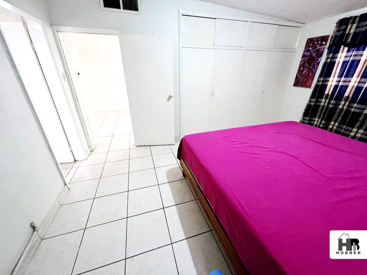 espectacular-casa-en-venta14-16230