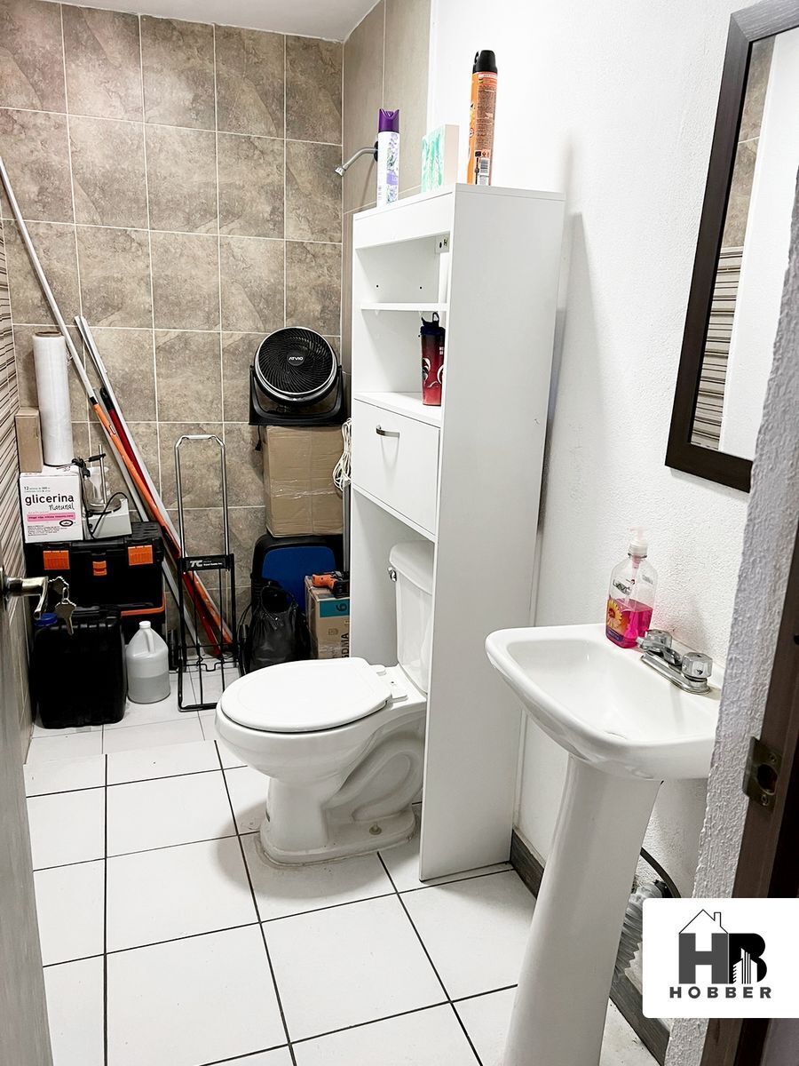 espectacular-casa-en-venta15-16230