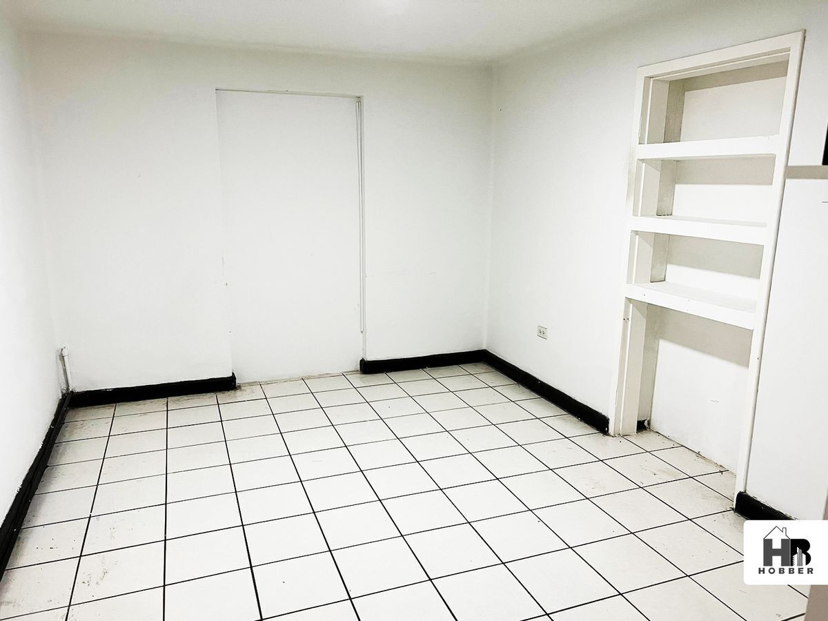 espectacular-casa-en-venta2-16230