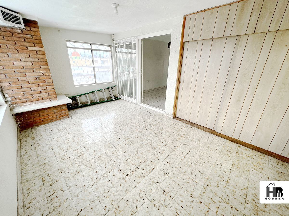 espectacular-casa-en-venta6-16230