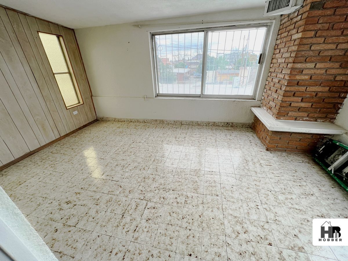 espectacular-casa-en-venta7-16230