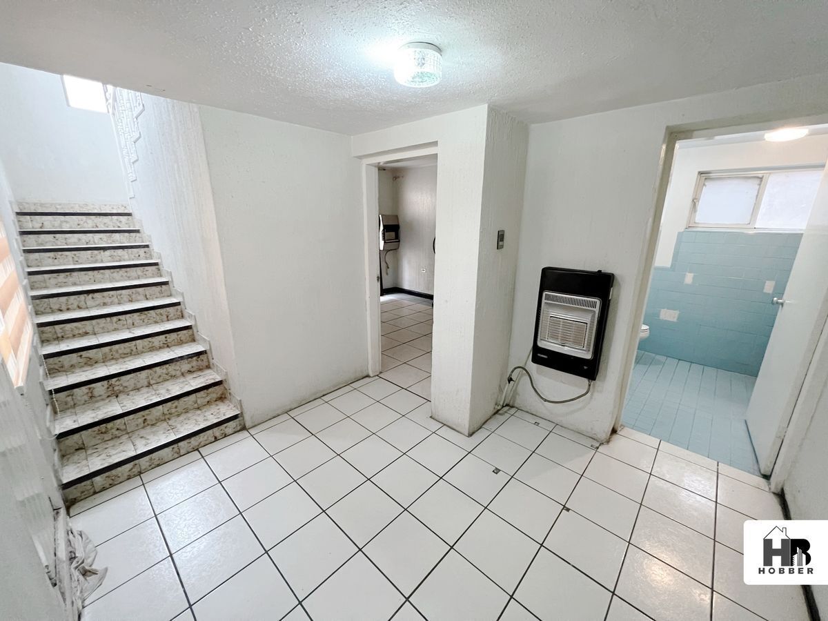 espectacular-casa-en-venta9-16230