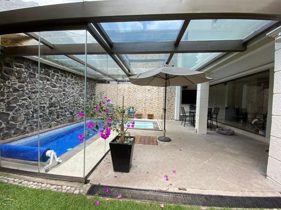 espectacular-casa-en-villa-charros-del-pedregal10-37561