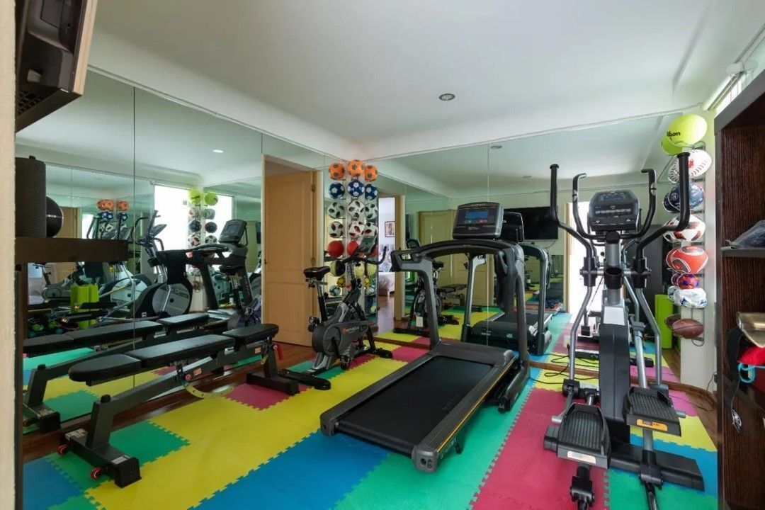 espectacular-casa-en-villa-charros-del-pedregal11-37561
