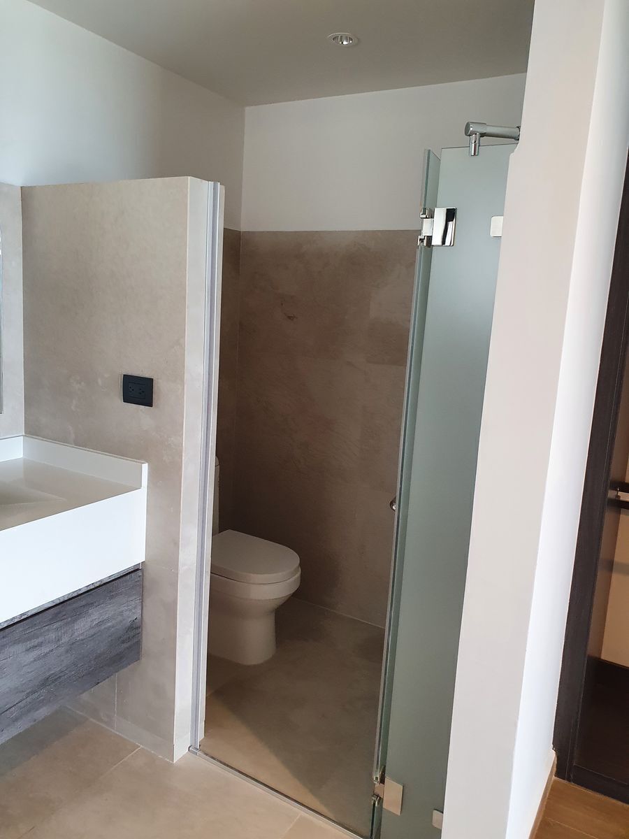 espectacular-departamento-con-vista-al-campo-de-golf-y-lago5-23768