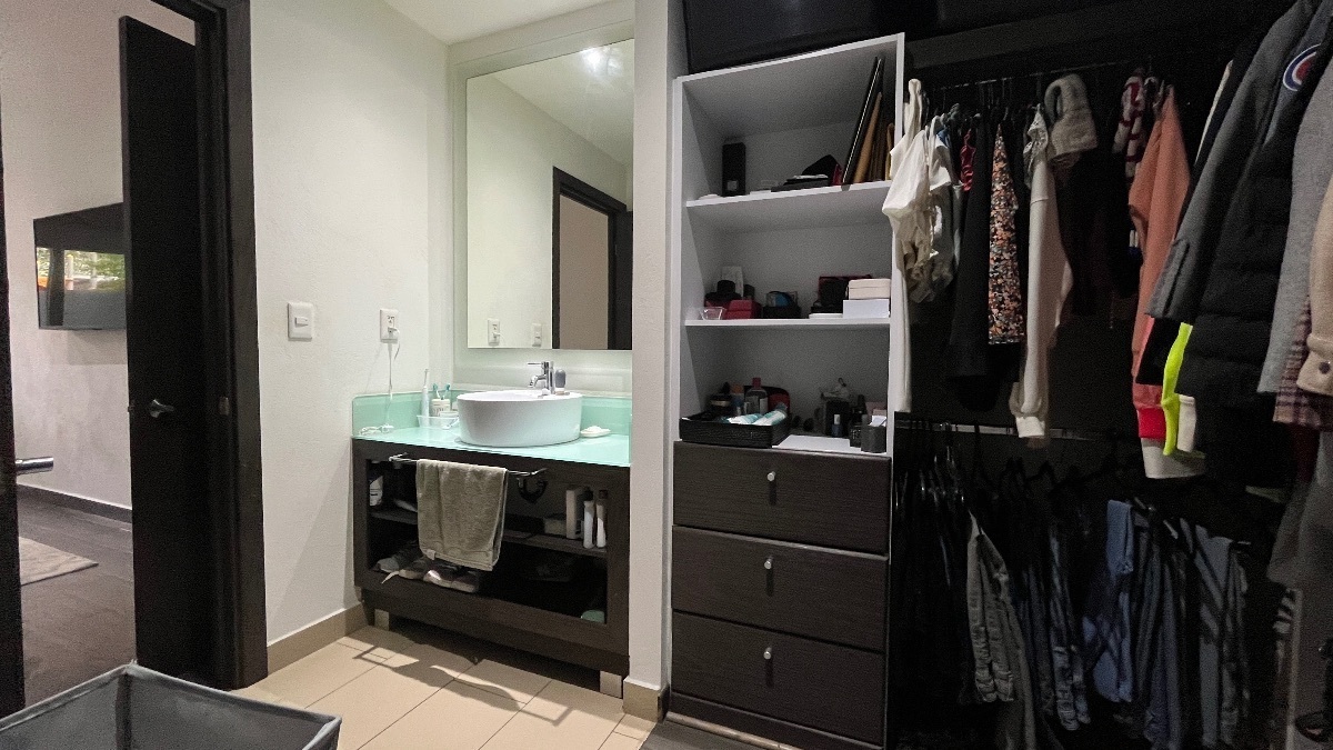 espectacular-departamento-en-la-mejor-ubicacin12-26535