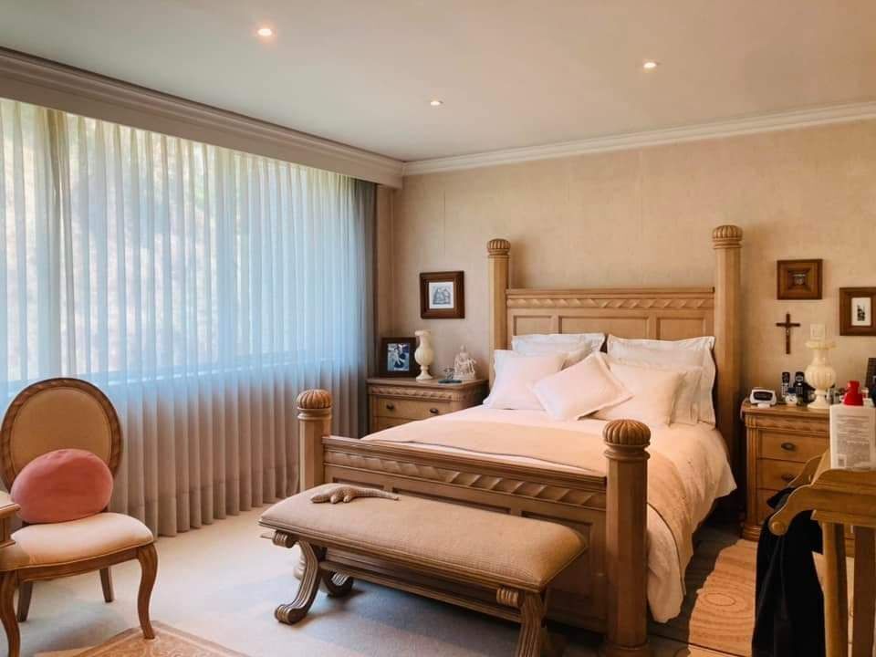 espectacular-departamento-en-paseo-de-los-tamarindos170210-23063