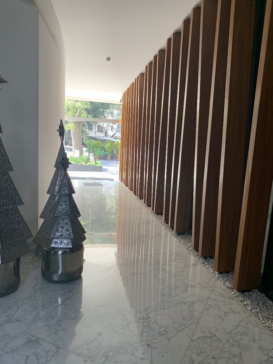 espectacular-departamento-en-renta--polanco48-22729