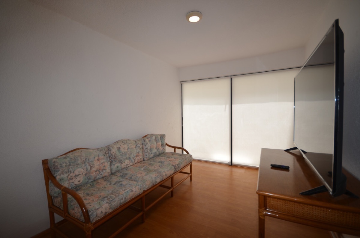 espectacular-departamento-en-renta29-36026