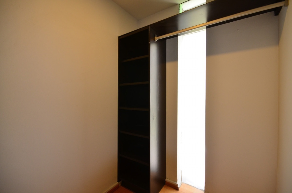 espectacular-departamento-en-renta42-36026