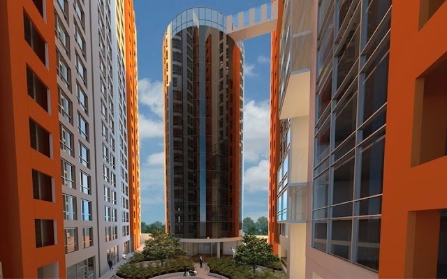 espectacular-depto-con-vista-a-santa-fe-en-venta14-15064