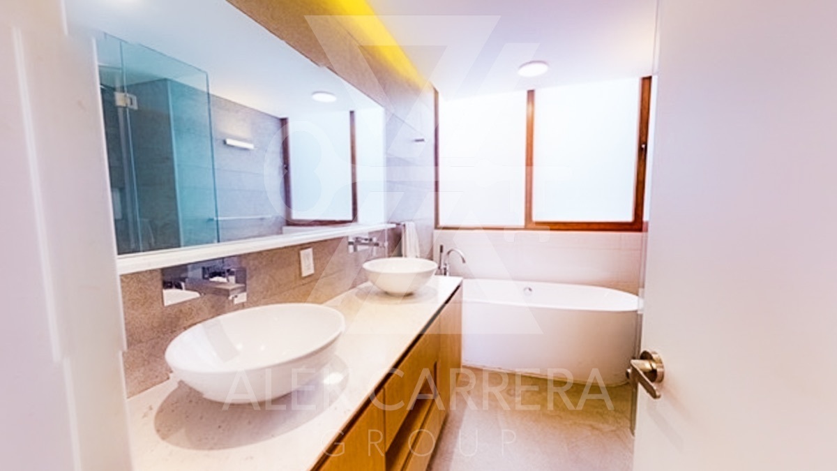 espectacular-penthouse-contemporneo-de-3-pisos-en-la-mejor-zona-de-polanco10-28634