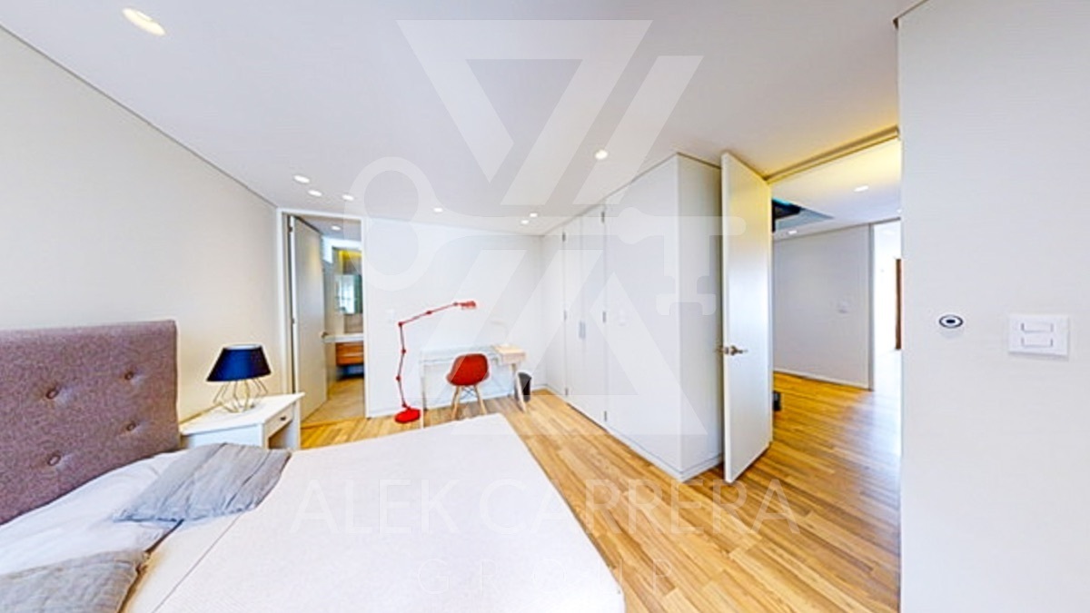 espectacular-penthouse-contemporneo-de-3-pisos-en-la-mejor-zona-de-polanco11-28634
