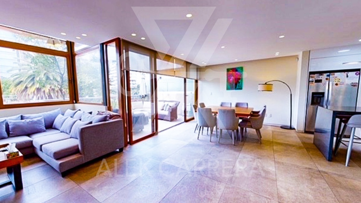 espectacular-penthouse-contemporneo-de-3-pisos-en-la-mejor-zona-de-polanco16-28634