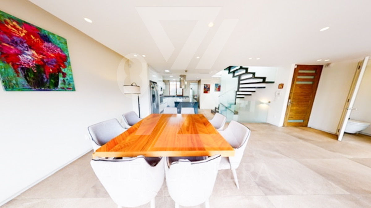 espectacular-penthouse-contemporneo-de-3-pisos-en-la-mejor-zona-de-polanco20-28634