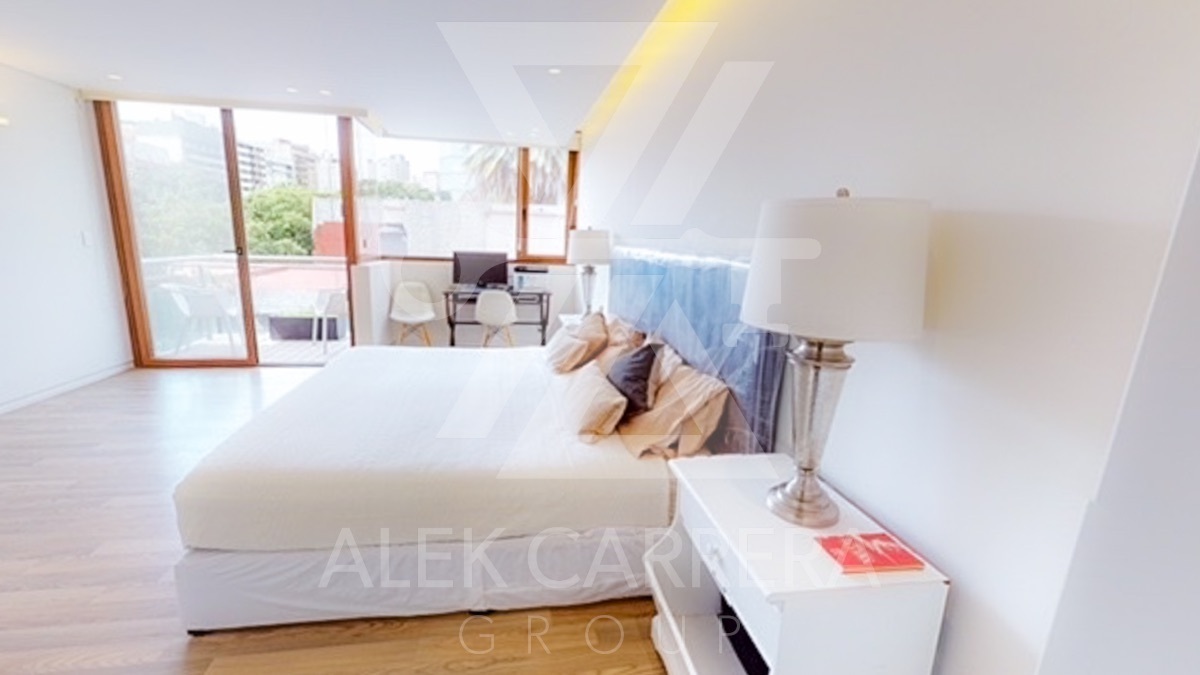 espectacular-penthouse-contemporneo-de-3-pisos-en-la-mejor-zona-de-polanco23-28634