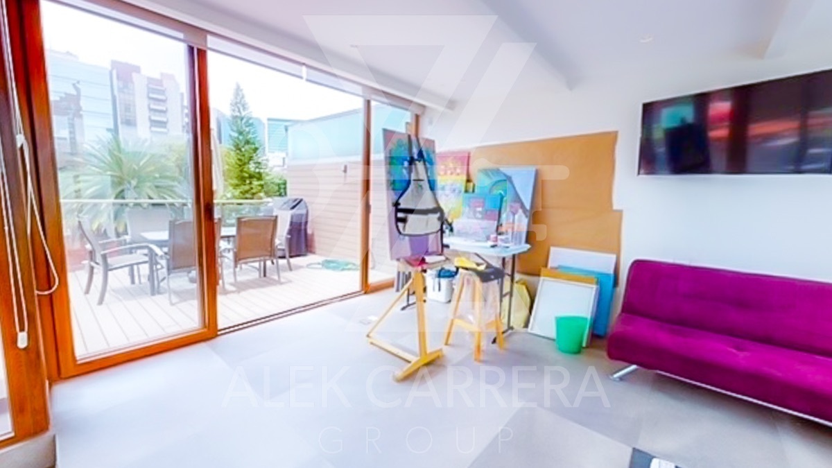 espectacular-penthouse-contemporneo-de-3-pisos-en-la-mejor-zona-de-polanco25-28634