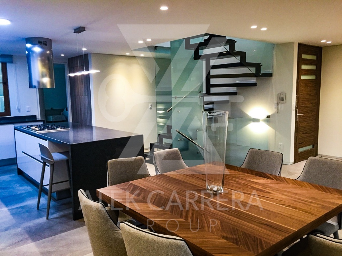 espectacular-penthouse-contemporneo-de-3-pisos-en-la-mejor-zona-de-polanco3-28634