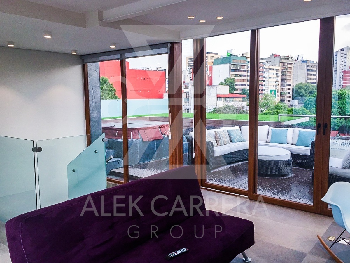 espectacular-penthouse-contemporneo-de-3-pisos-en-la-mejor-zona-de-polanco7-28634