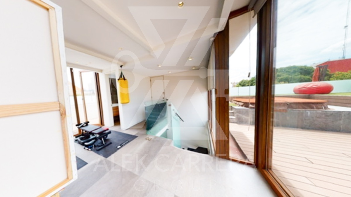 espectacular-penthouse-contemporneo-de-3-pisos-en-la-mejor-zona-de-polanco8-28634