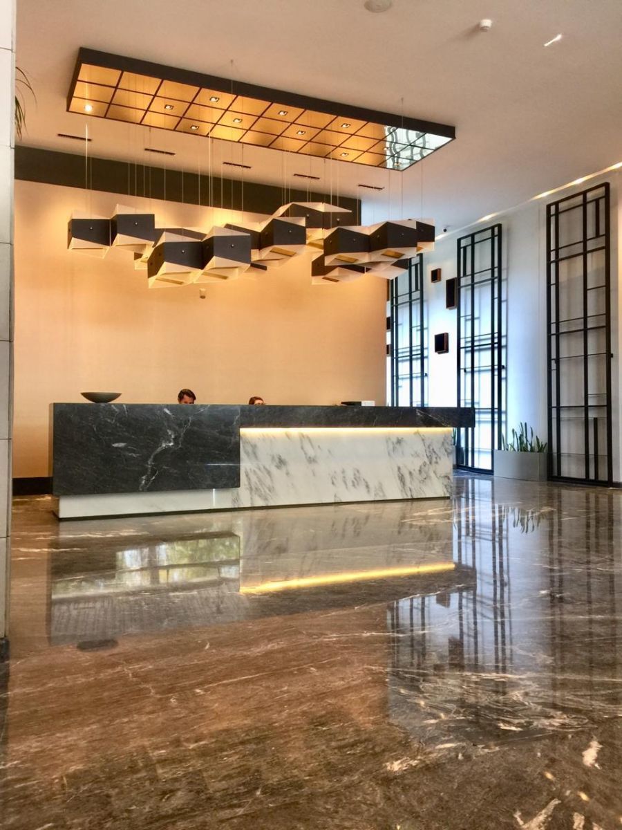 espectacular-penthouse-en-city-tower-grand-park11-17259