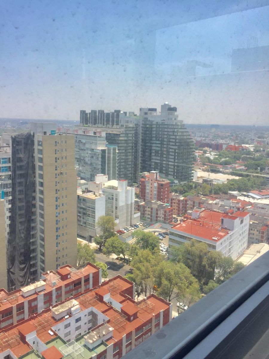 espectacular-penthouse-en-city-tower-grand-park36-17259