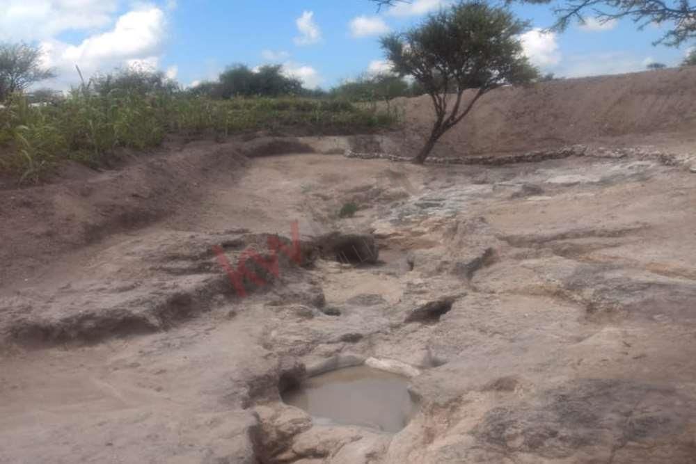 espectacular-terreno-campestre-en-venta-banda-de-oaxaca-en-san-miguel-de-allend20-13143