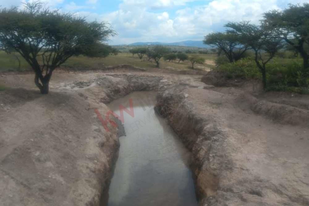 espectacular-terreno-campestre-en-venta-banda-de-oaxaca-en-san-miguel-de-allend5-13143
