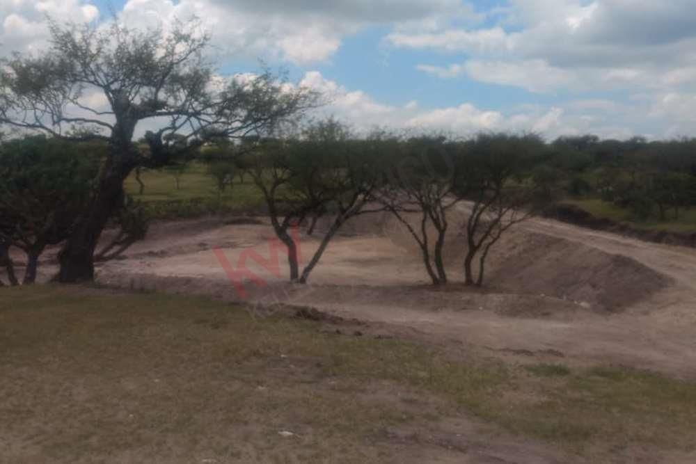 espectacular-terreno-campestre-en-venta-banda-de-oaxaca-en-san-miguel-de-allend6-13143