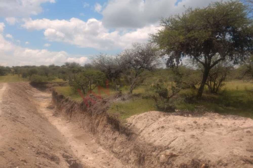 espectacular-terreno-campestre-en-venta-banda-de-oaxaca-en-san-miguel-de-allend8-13143