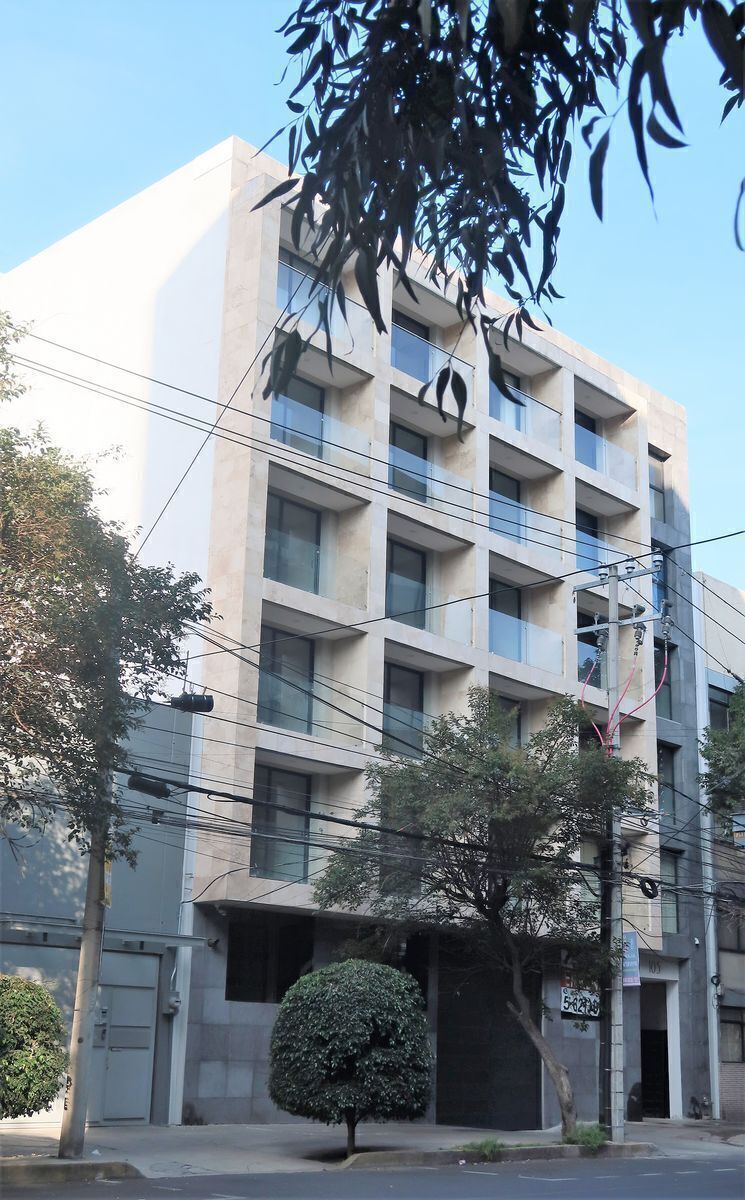 estrena--napoles14-35182