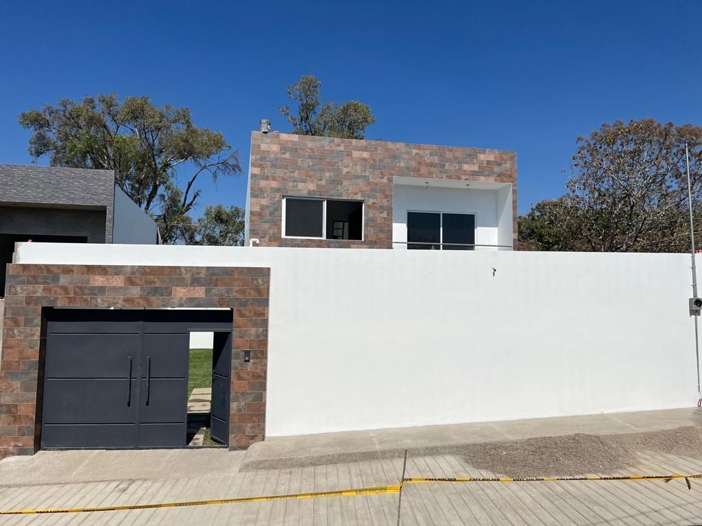 estrena-casa-con-alberca-estilo-moderno12-32015