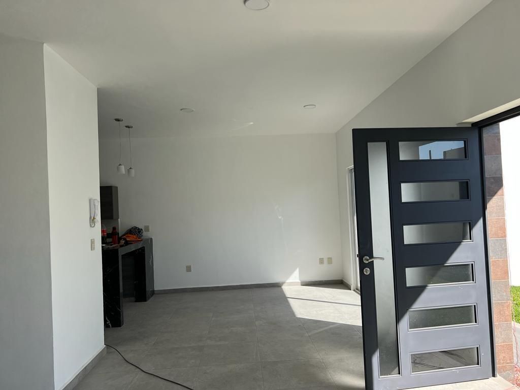 estrena-casa-con-alberca-estilo-moderno4-32015