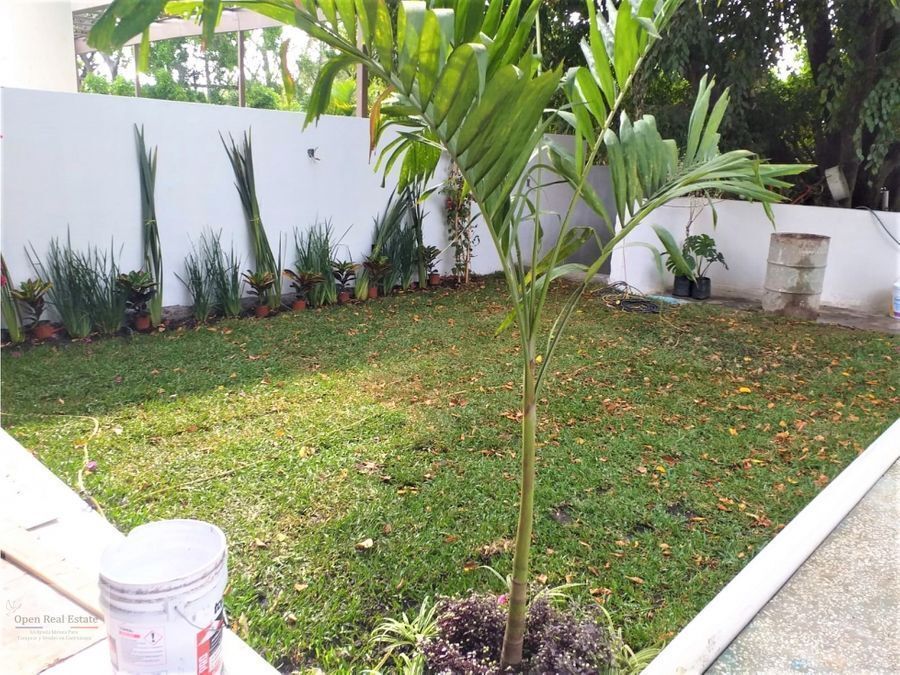 estrena-casa-con-gran-ilumicacin-en-cuernavaca6-30000