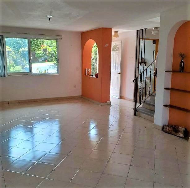 estrena-casa-con-reas-verdes-con-alberca-y-palapa11-32024