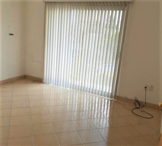 estrena-casa-con-reas-verdes-con-alberca-y-palapa17-32024