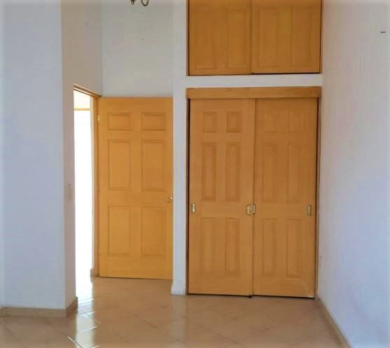 estrena-casa-con-reas-verdes-con-alberca-y-palapa19-32024