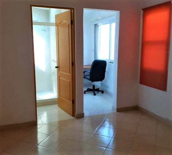estrena-casa-con-reas-verdes-con-alberca-y-palapa20-32024