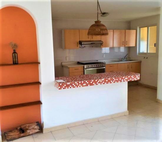 estrena-casa-con-reas-verdes-con-alberca-y-palapa22-32024